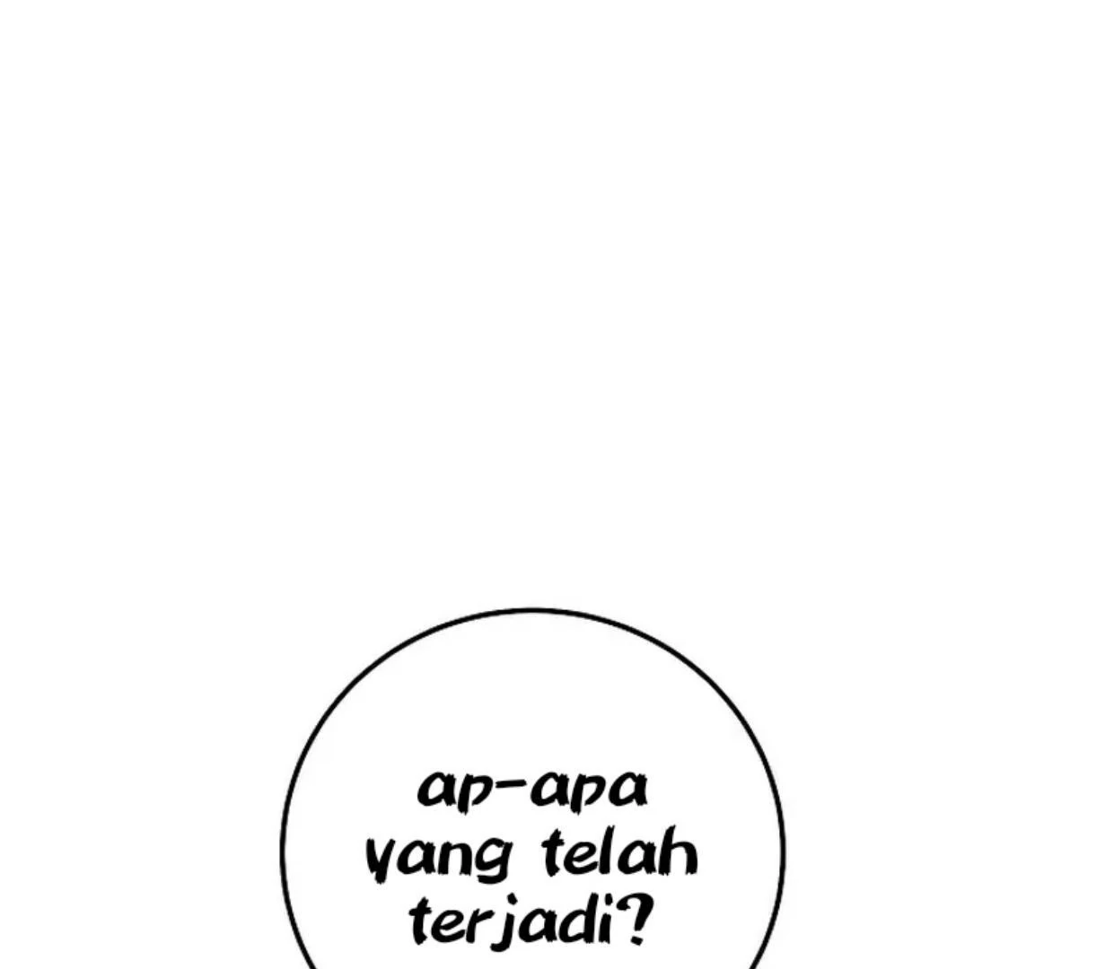 Chapter 11 - halaman 24