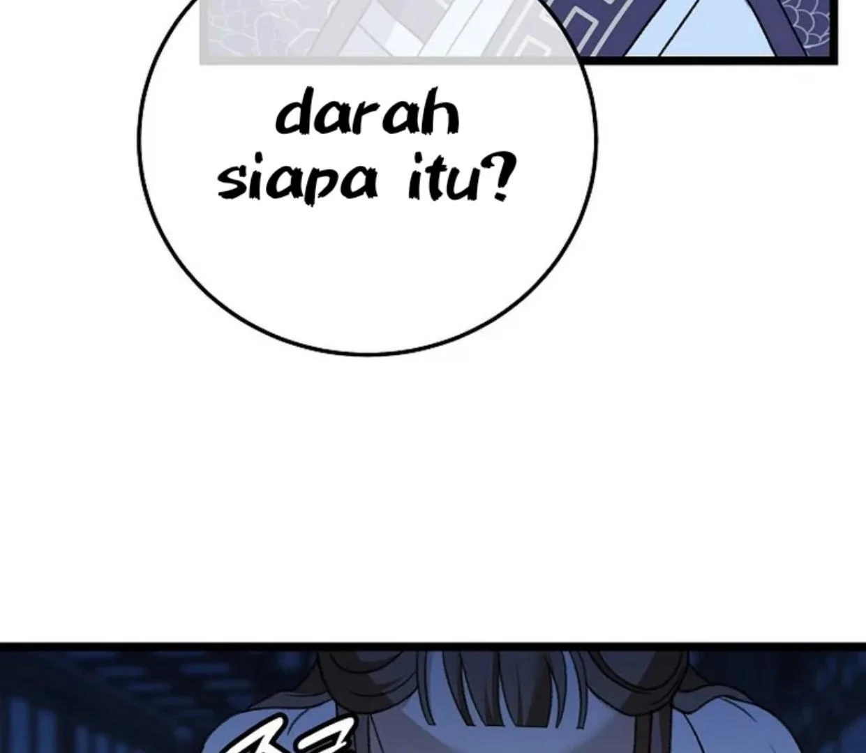 Chapter 11 - halaman 42