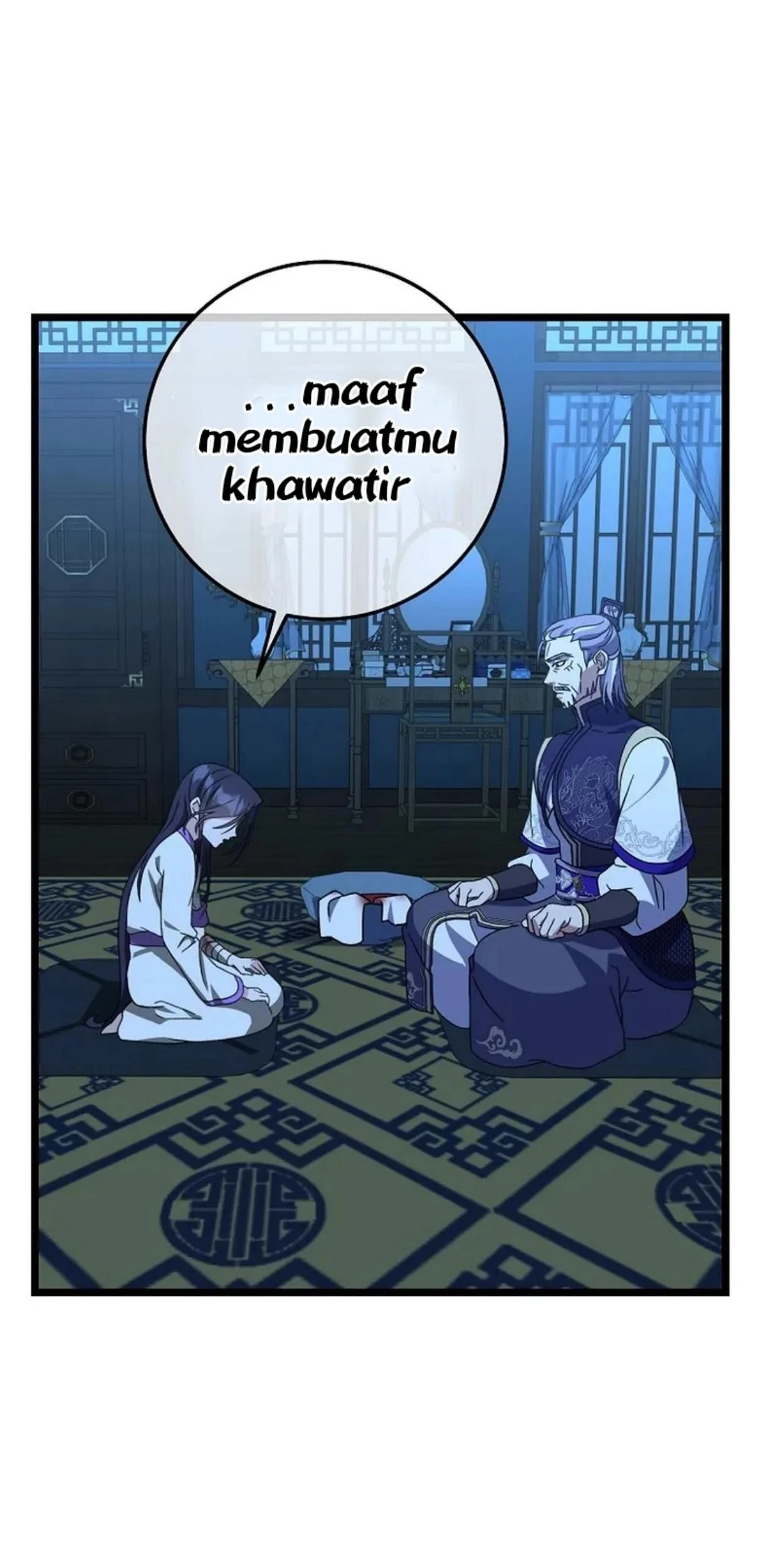 Chapter 11 - halaman 52