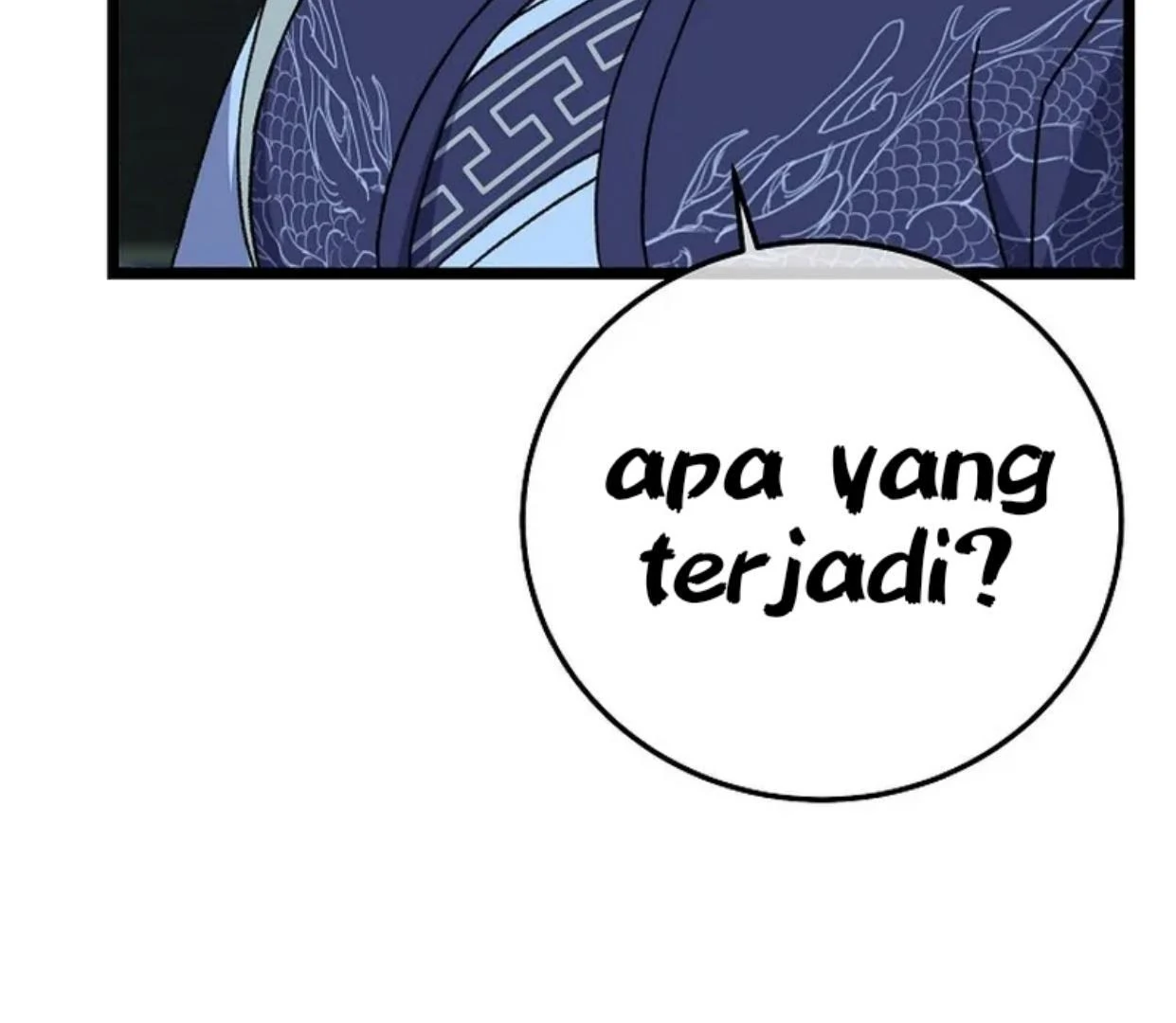 Chapter 11 - halaman 56
