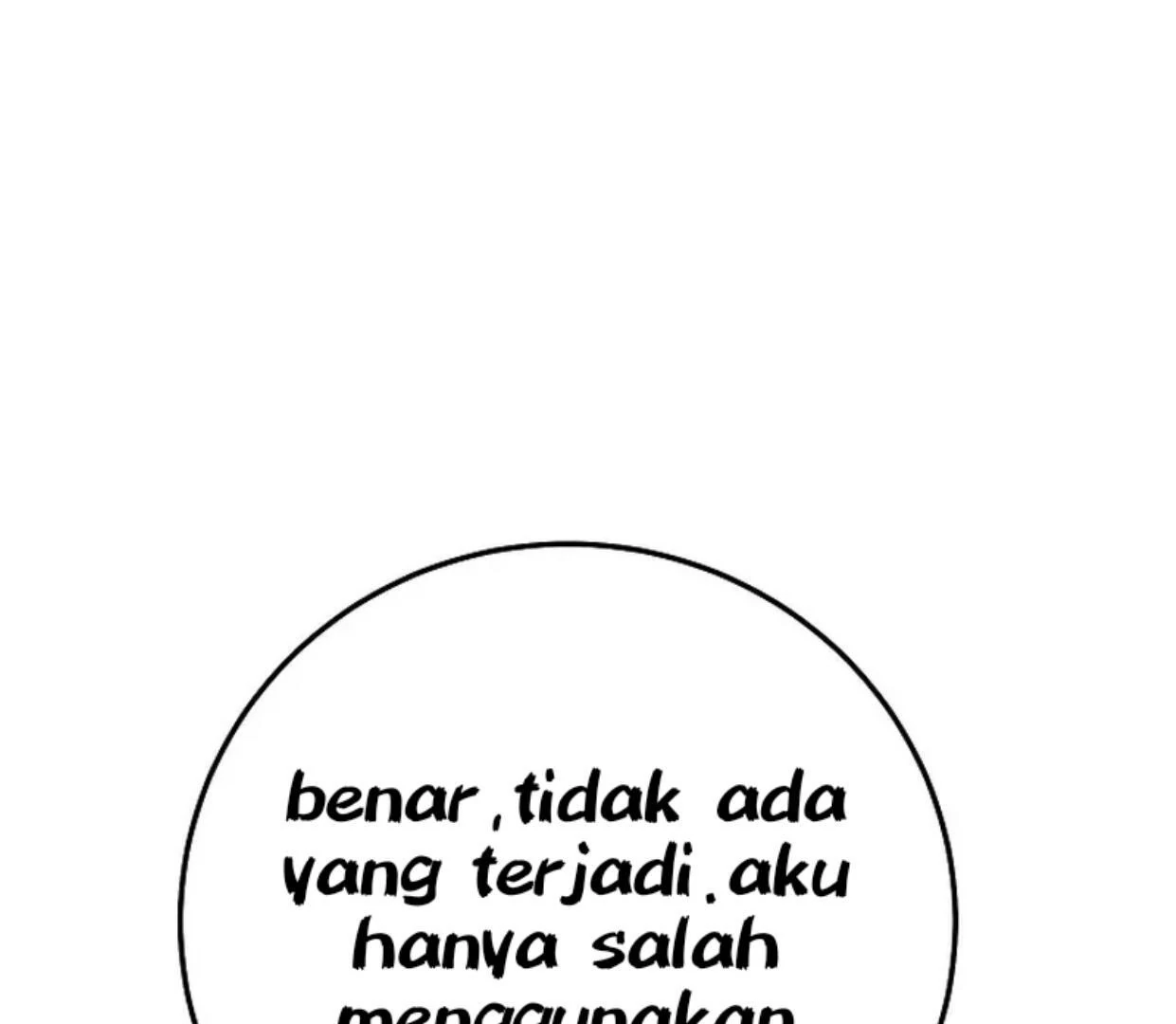 Chapter 11 - halaman 57