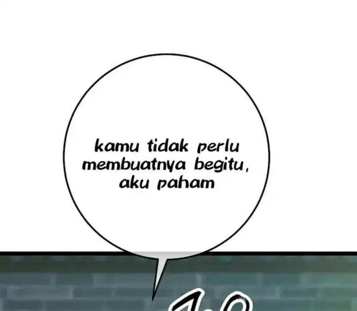 Chapter 15 - halaman 105