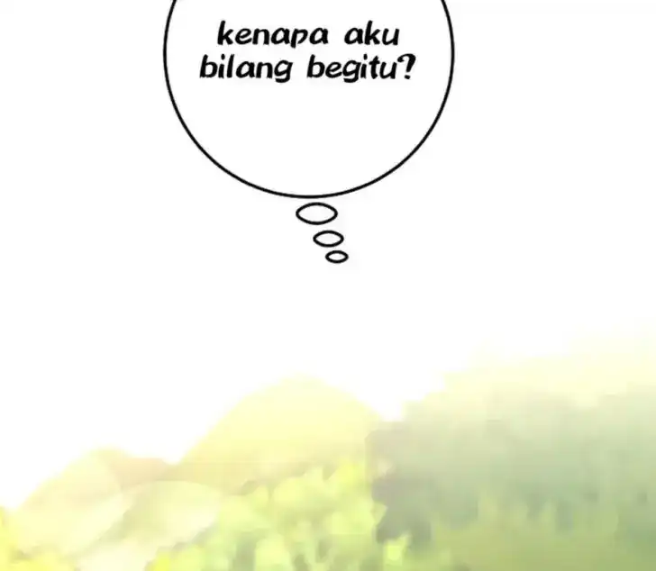 Chapter 15 - halaman 113