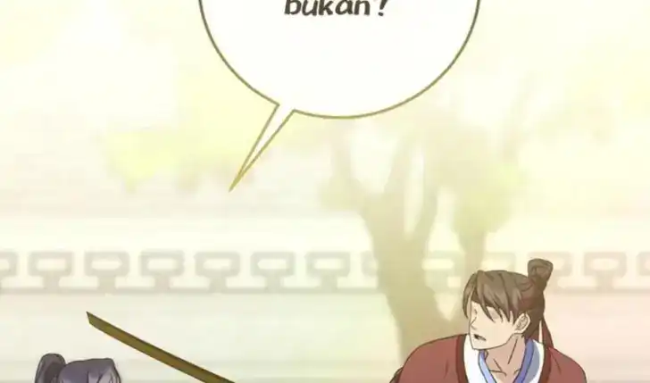 Chapter 15 - halaman 136