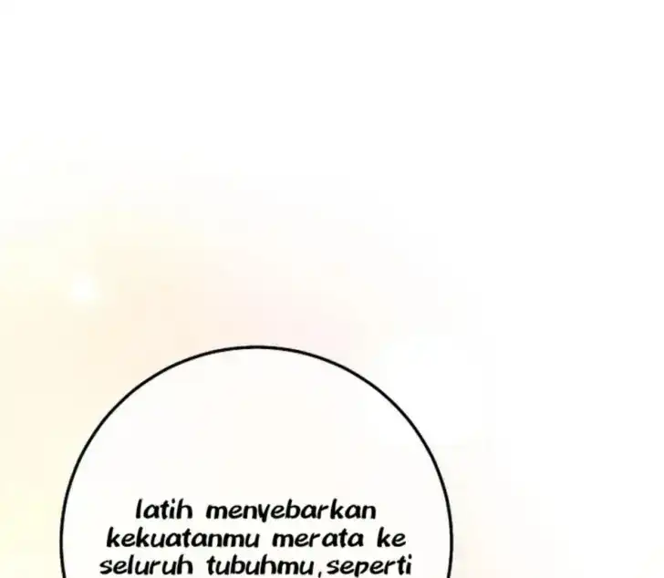 Chapter 15 - halaman 158