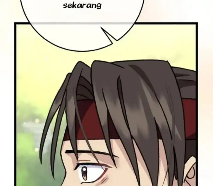 Chapter 15 - halaman 159