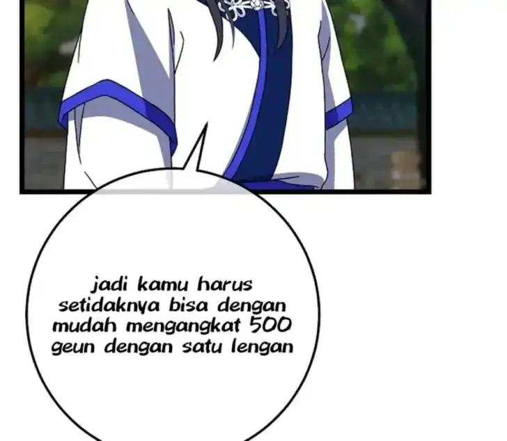 Chapter 15 - halaman 181