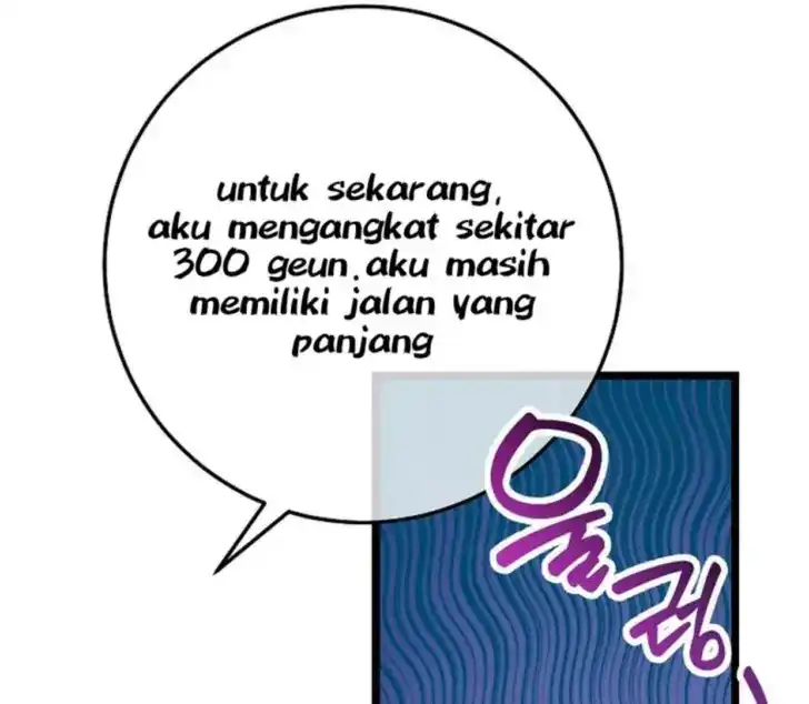 Chapter 15 - halaman 185