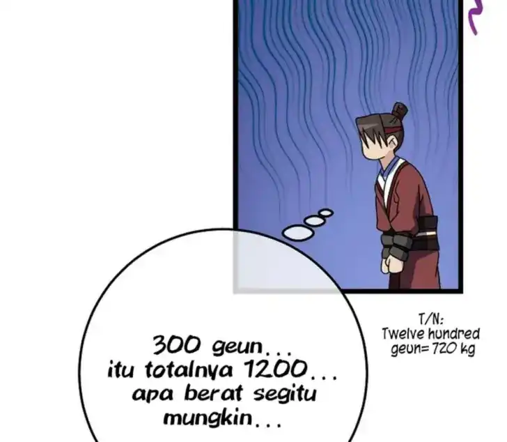 Chapter 15 - halaman 186