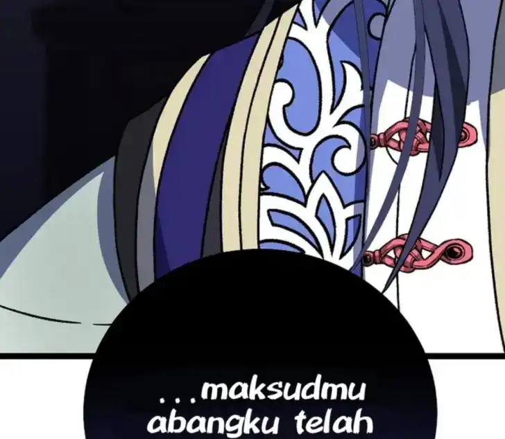 Chapter 15 - halaman 35