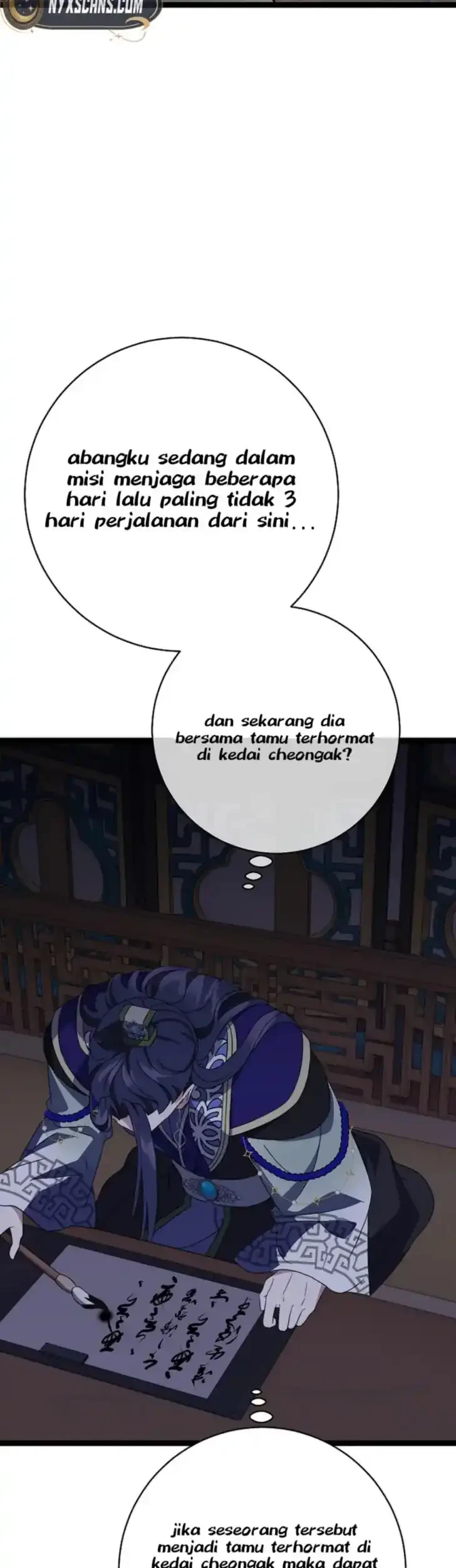 Chapter 15 - halaman 39