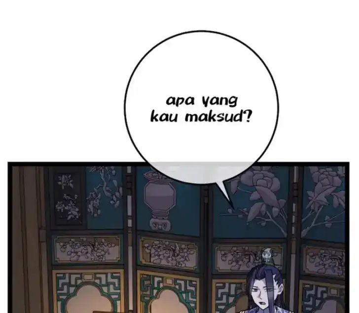 Chapter 15 - halaman 51