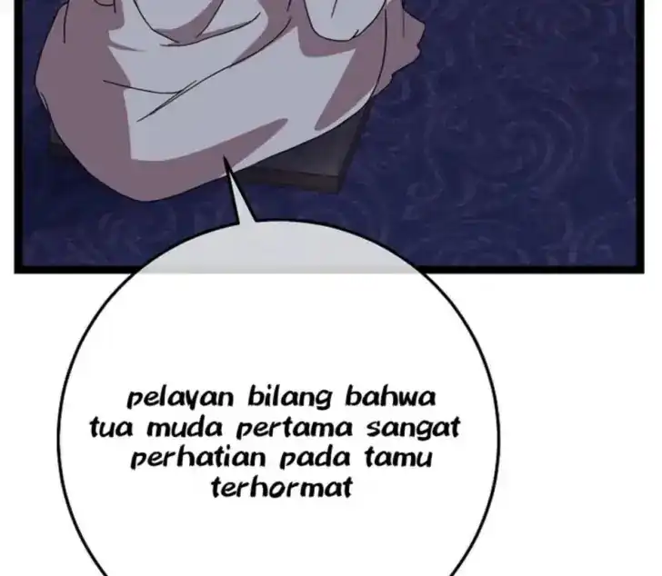 Chapter 15 - halaman 53