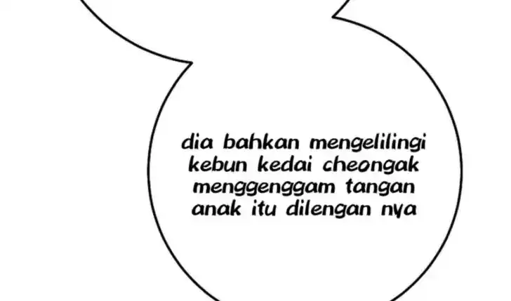 Chapter 15 - halaman 54