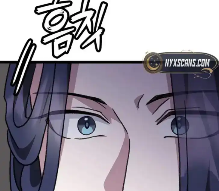 Chapter 15 - halaman 56