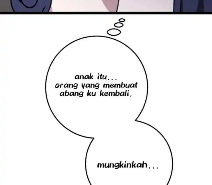 Chapter 15 - halaman 57