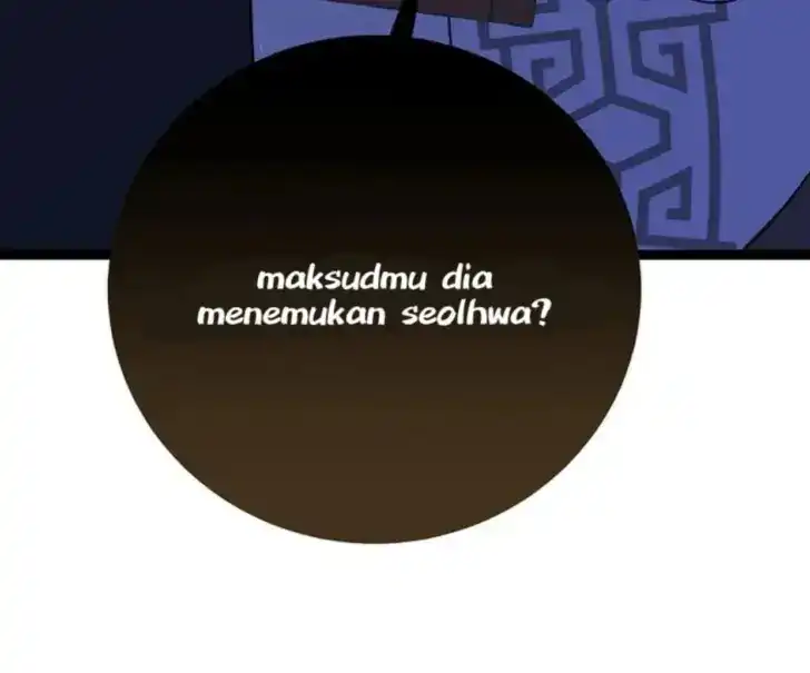 Chapter 15 - halaman 62