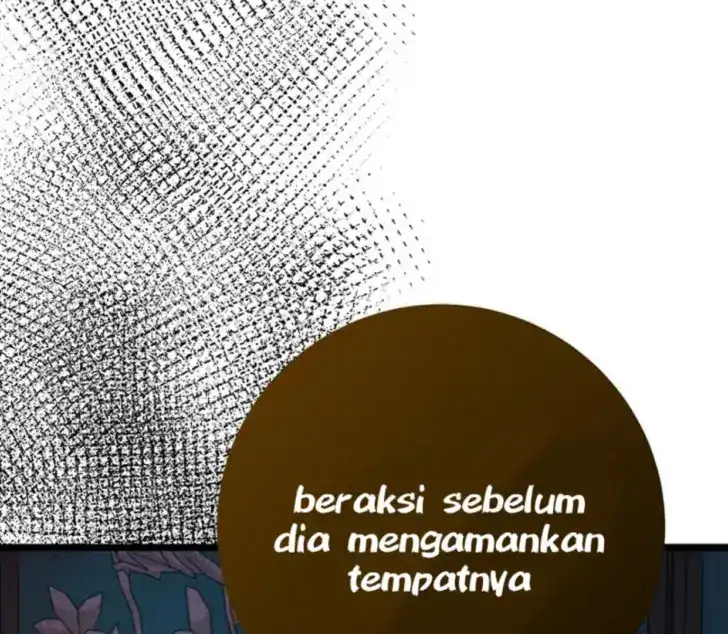Chapter 15 - halaman 71