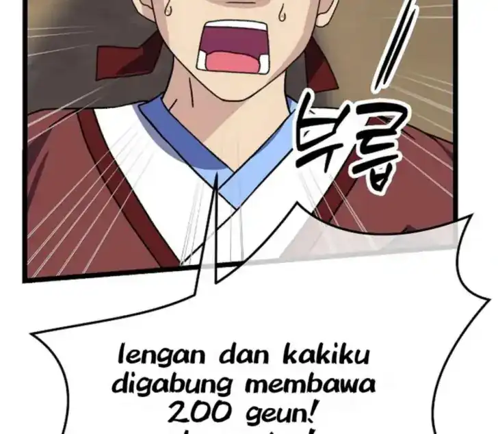 Chapter 15 - halaman 93