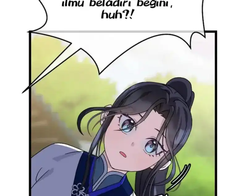 Chapter 15 - halaman 95