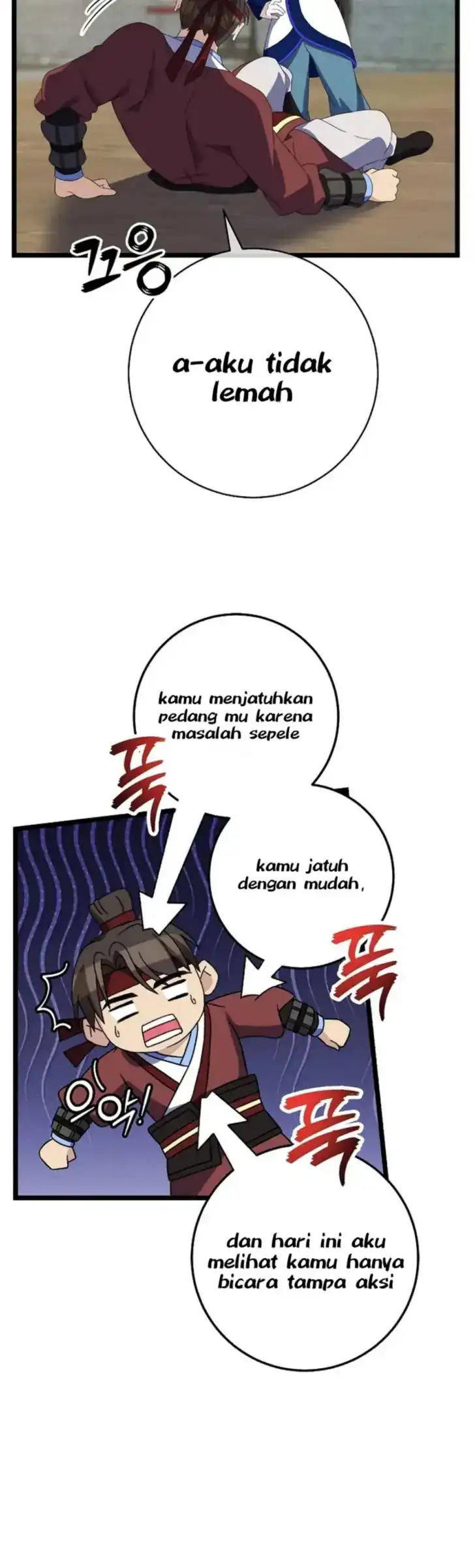Chapter 15 - halaman 100