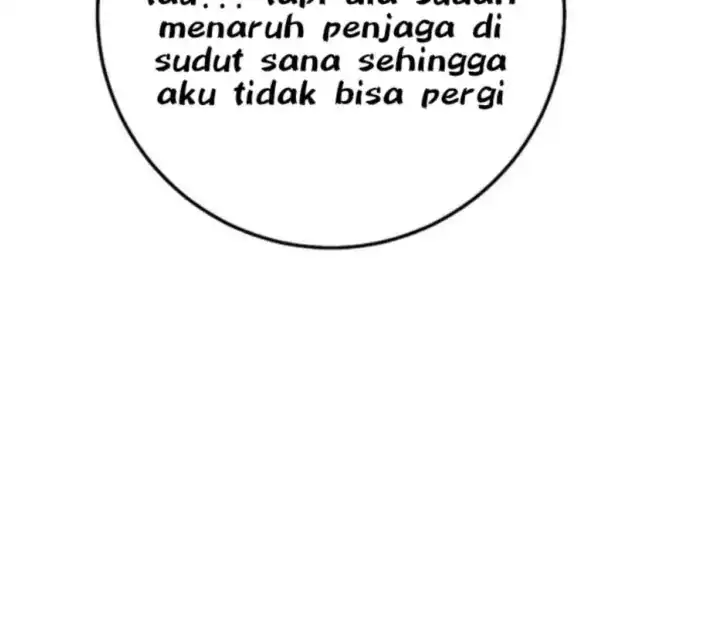 Chapter 16 - halaman 102