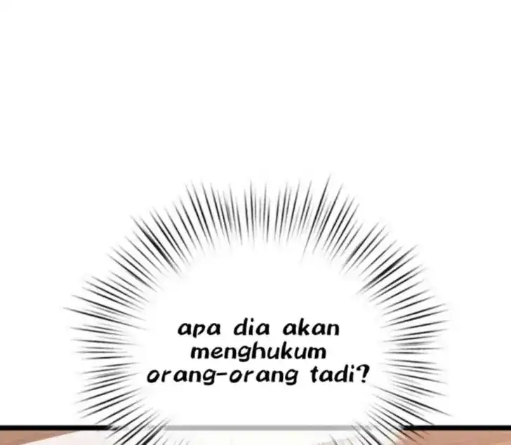 Chapter 16 - halaman 103