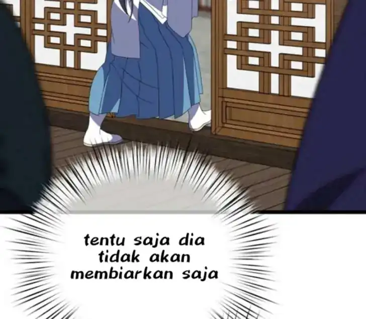 Chapter 16 - halaman 105