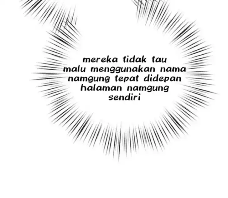 Chapter 16 - halaman 106