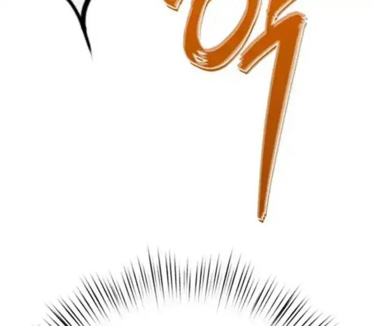 Chapter 16 - halaman 110