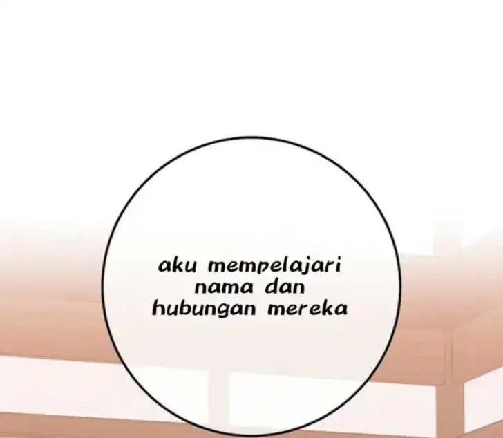 Chapter 16 - halaman 115