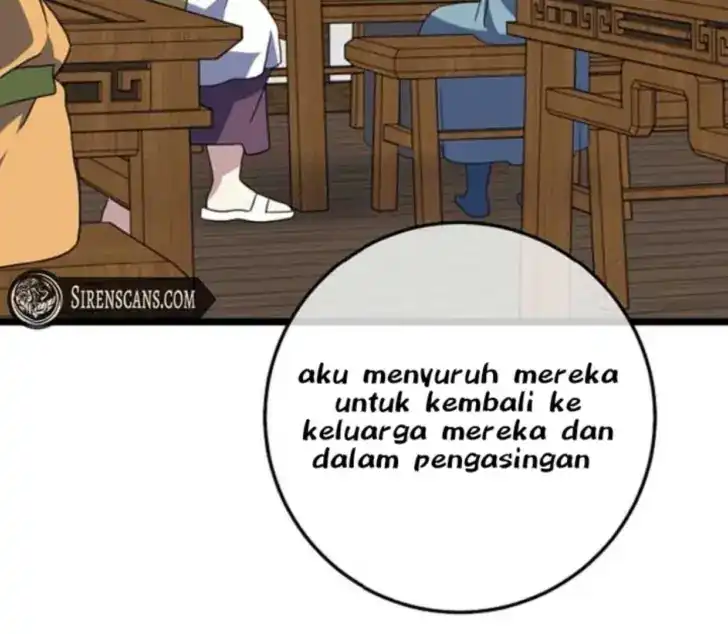 Chapter 16 - halaman 117