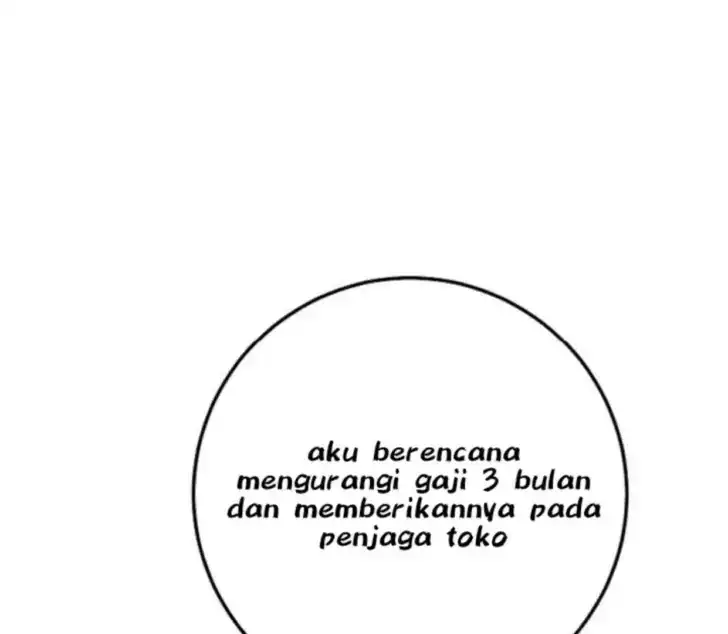 Chapter 16 - halaman 118