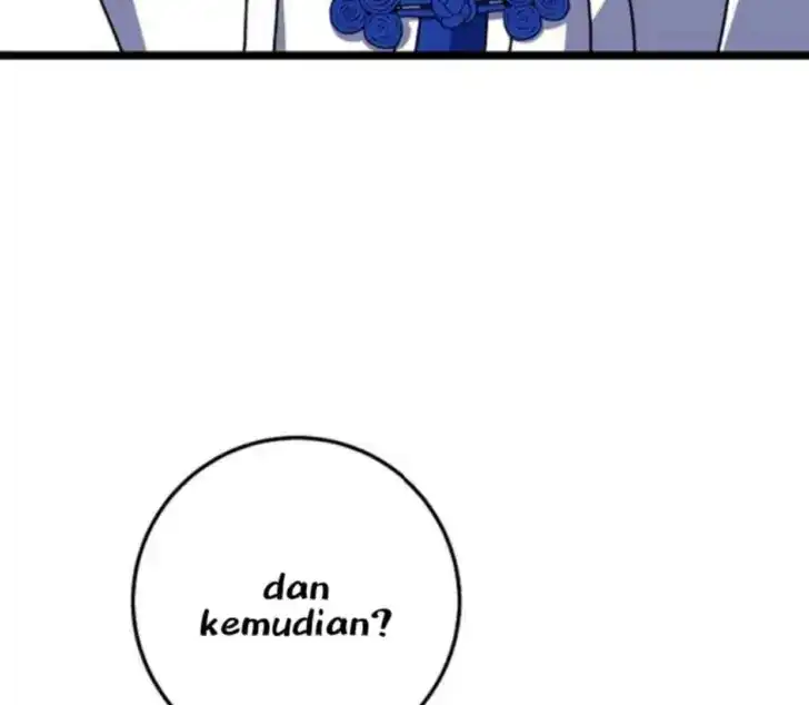 Chapter 16 - halaman 121