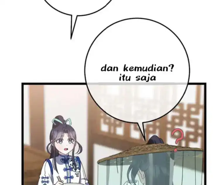 Chapter 16 - halaman 122