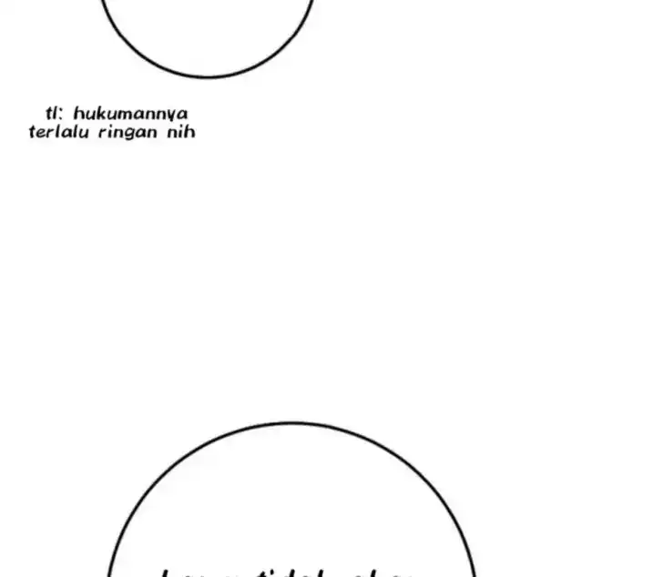 Chapter 16 - halaman 124