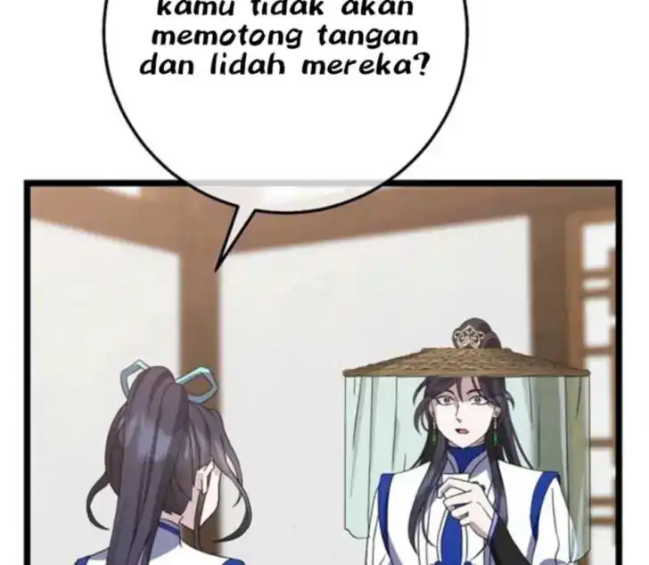 Chapter 16 - halaman 125