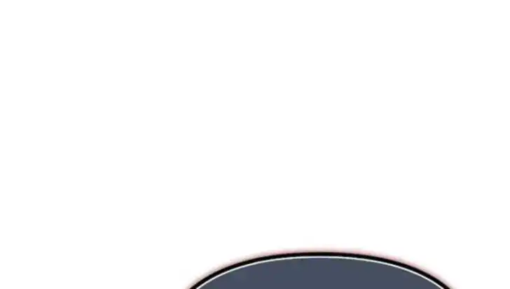 Chapter 16 - halaman 127