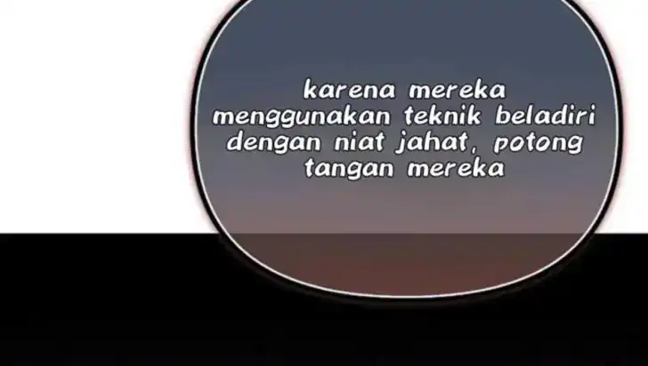 Chapter 16 - halaman 128