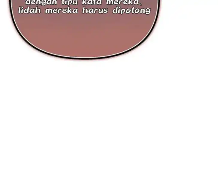 Chapter 16 - halaman 131