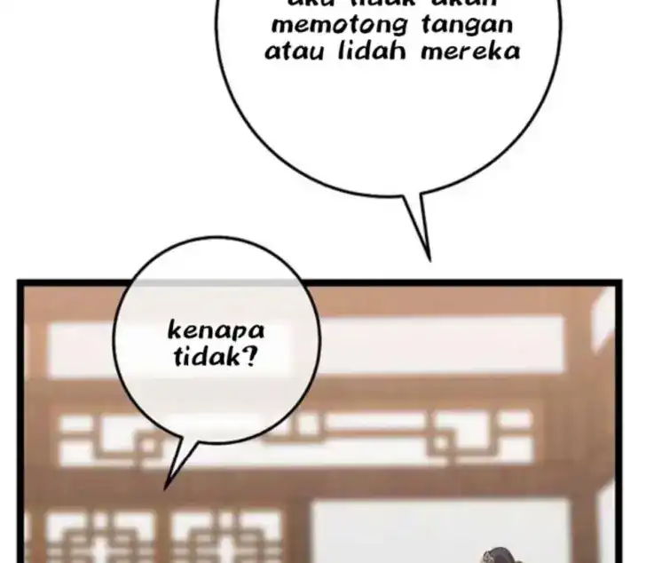 Chapter 16 - halaman 135