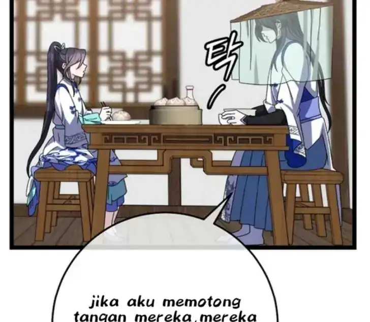 Chapter 16 - halaman 136