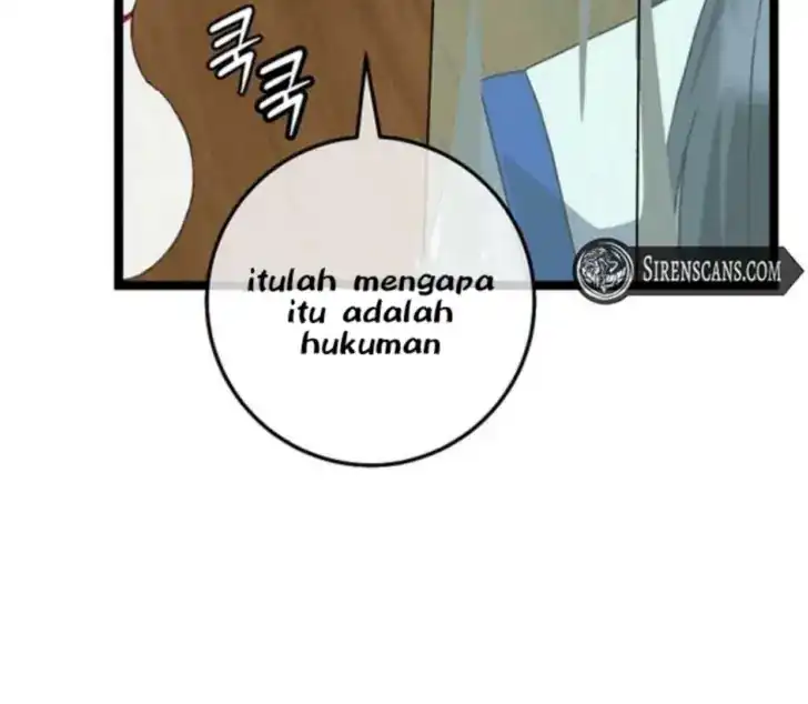 Chapter 16 - halaman 139