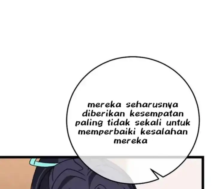 Chapter 16 - halaman 140