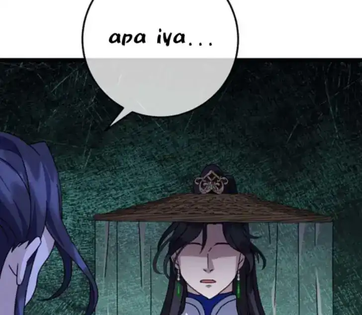 Chapter 16 - halaman 143