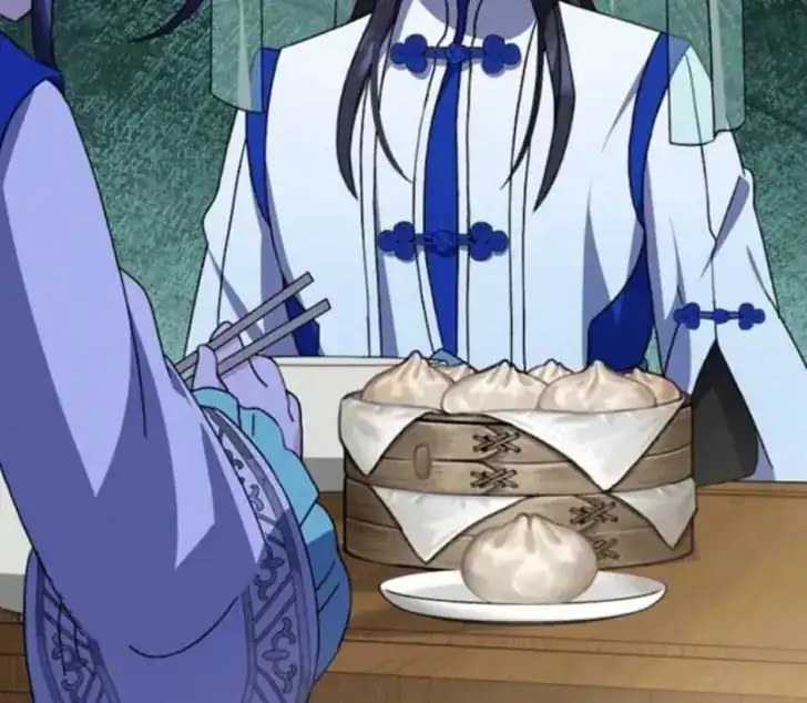 Chapter 16 - halaman 144