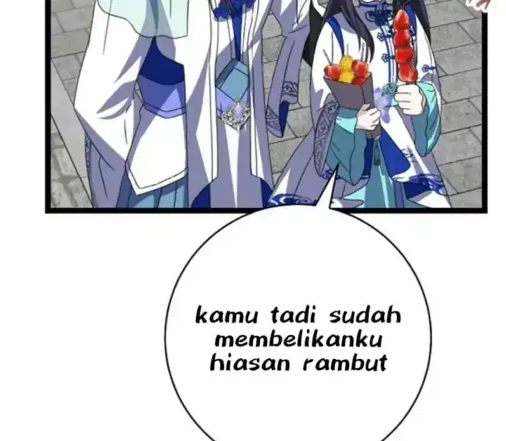 Chapter 16 - halaman 160