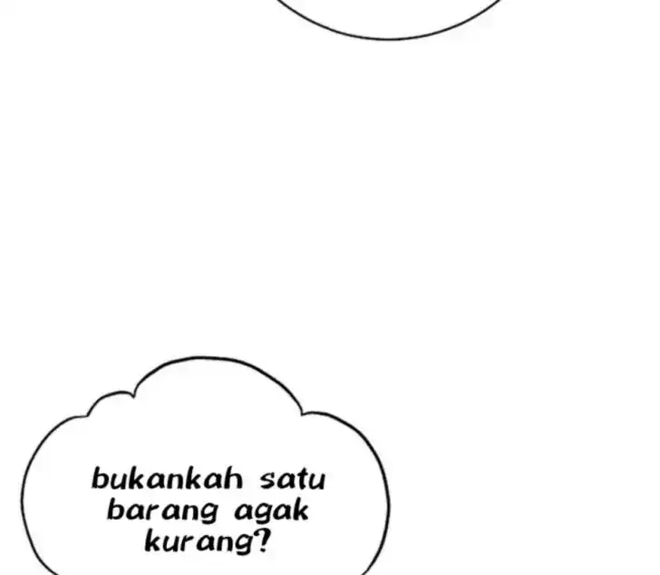 Chapter 16 - halaman 161