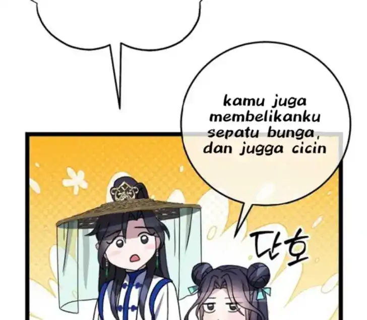 Chapter 16 - halaman 162