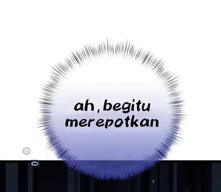 Chapter 16 - halaman 164